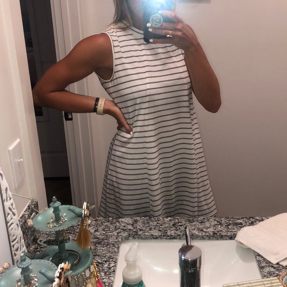 worn only a few times - Picture 3 of 6